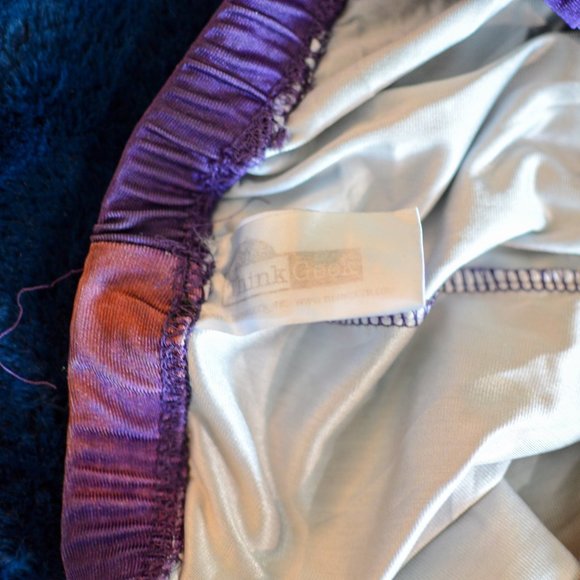 3/$20 SPACE LEGS - Picture 4 of 4